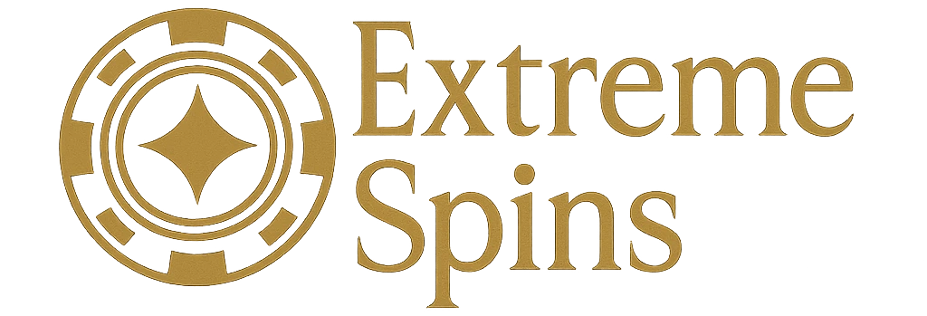 Extreme Spins